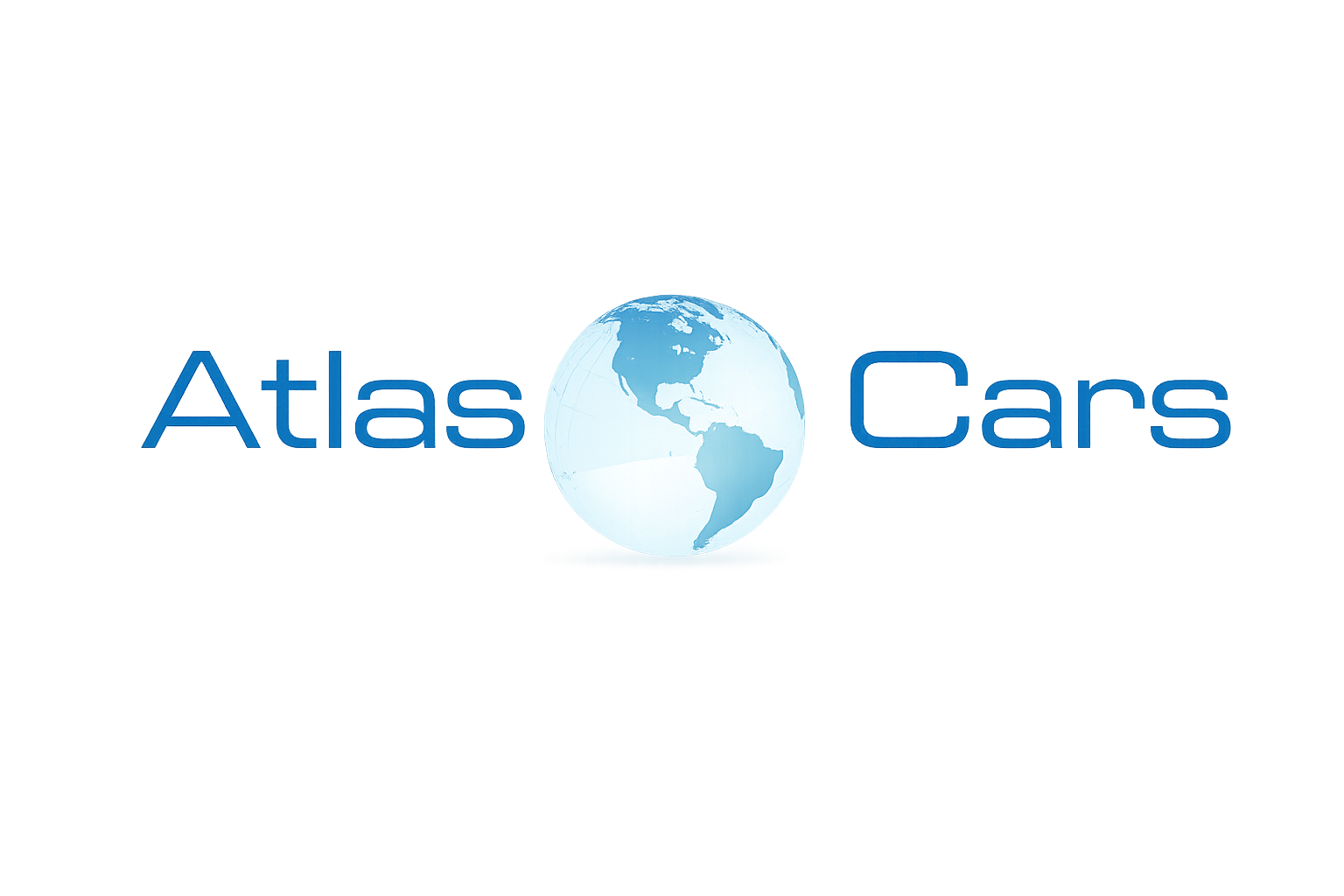 Atlas Cars Aldershot