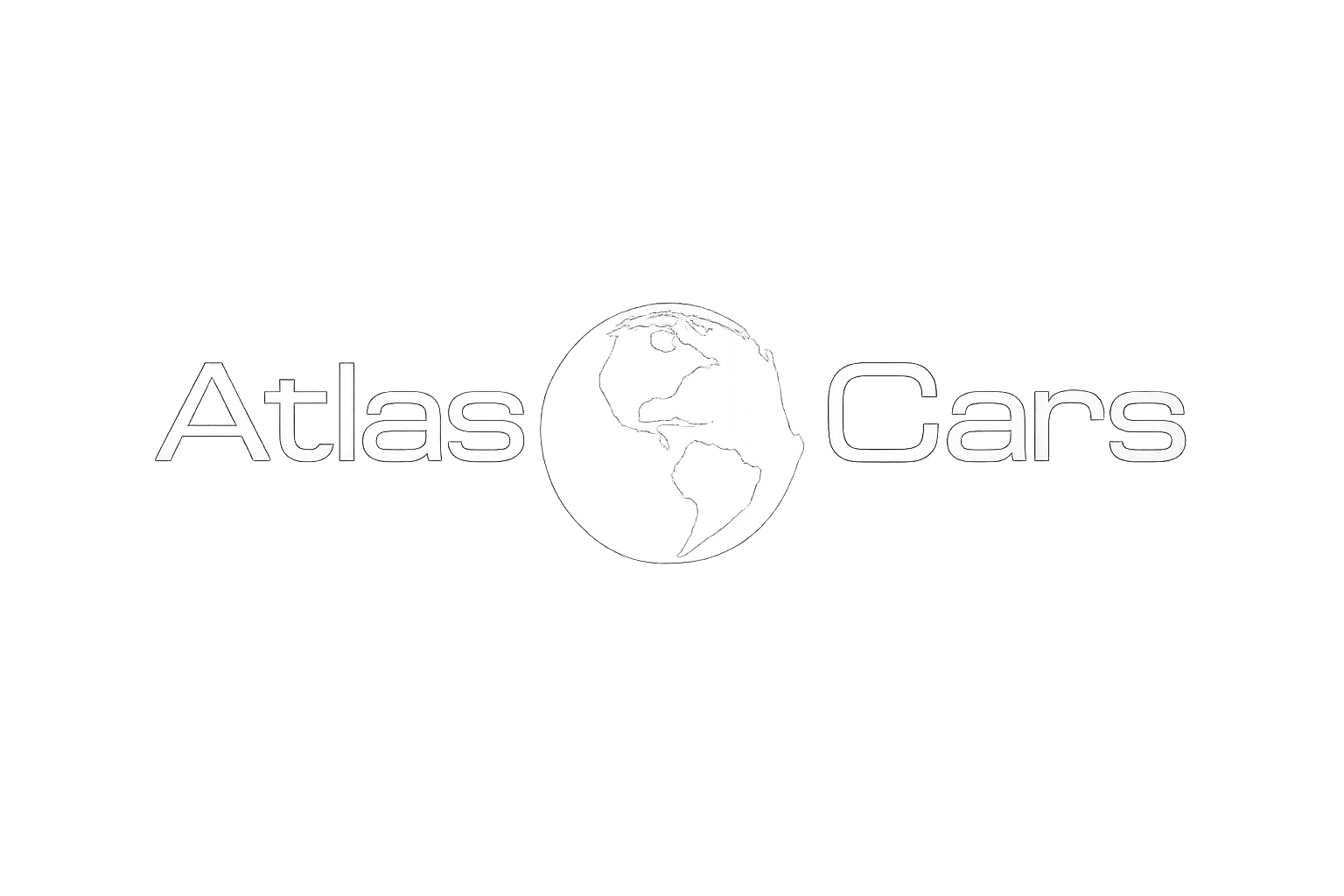 Atlas Cars Aldershot, Airport Transfers in Aldershot, Taxsi in Aldershot
