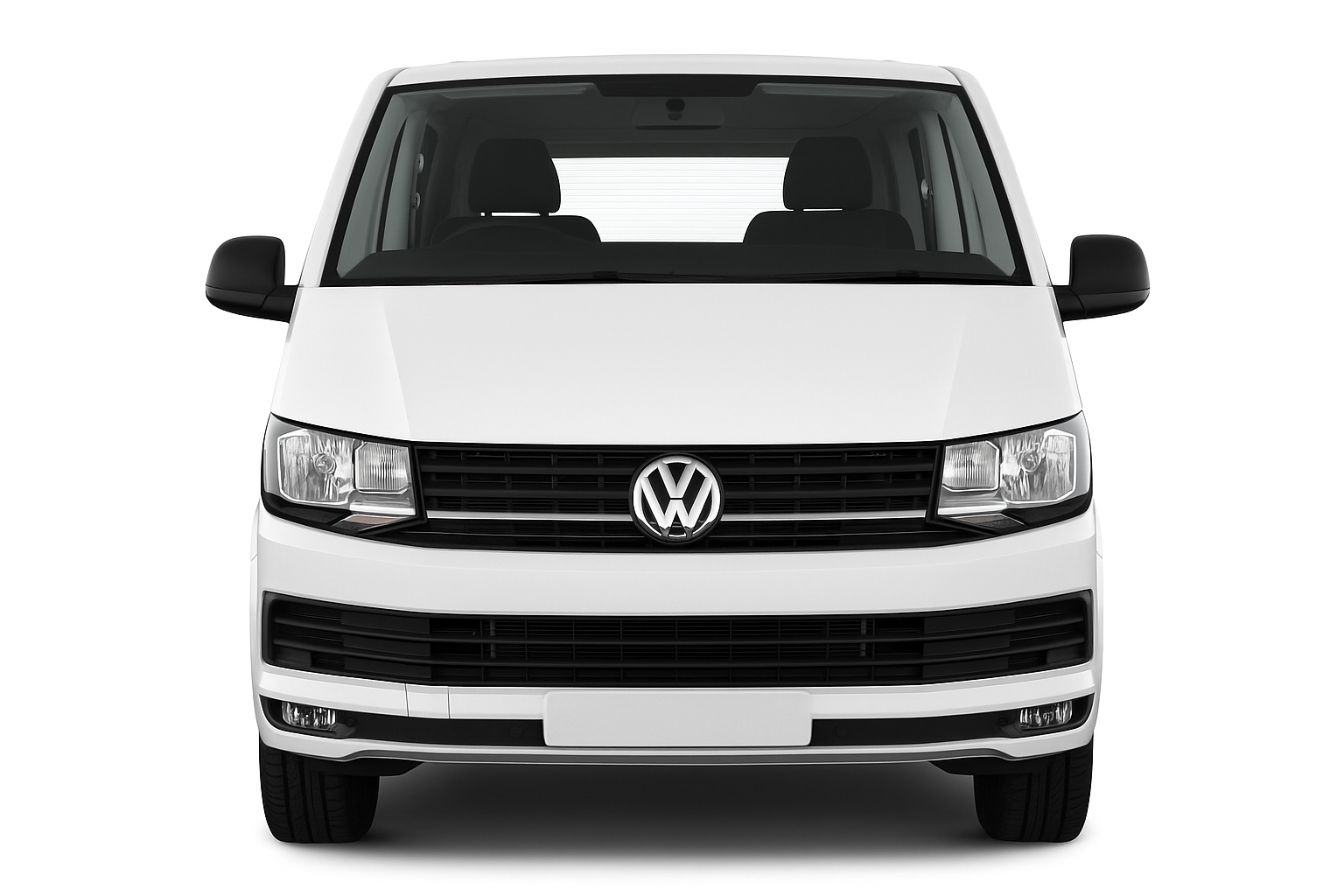 8 seater taxi, 8 seater airport transfers