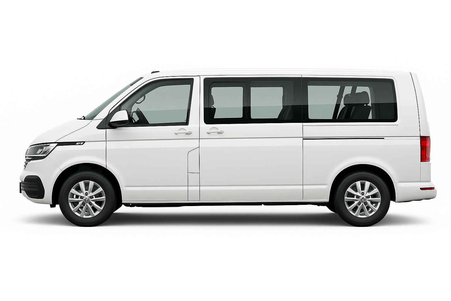 8seater